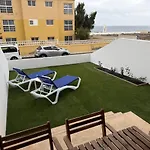 Casa Vacacional Ares