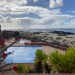 Marfolin 17 El Cotillo Adults Only