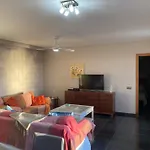 Marfolin 17 El Cotillo Adults Only
