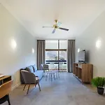 Hotel Livvo Jandia Golf
