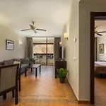 Hotel Livvo Jandia Golf