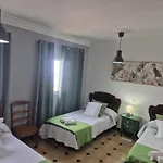 Los Molinos