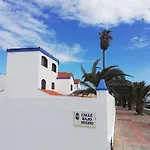 Apartment Located Near The Beach