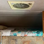 Calima Glamping