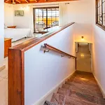 Villa Calma Private Pool La Oliva By Holidays Home