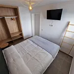 Hoy Caleta Apartments