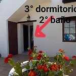 Casa Flora