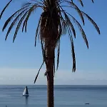 Fuerteventura Apartamento Costa Calma, Jandia
