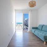 L'Aura Sunset Beach Home