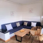 Apartamentos Alberto