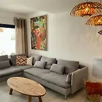 Casa Domino