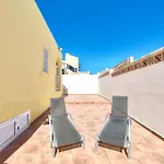 Casa Min26