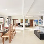 Armonia Oasis Fuerteventura By Holidayrentals365