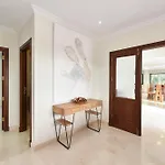 Armonia Oasis Fuerteventura By Holidayrentals365