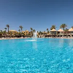 Home2Book Pleasant Stay Pool & Terrace, Corralejo