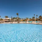 Home2Book Pleasant Stay Pool & Terrace, Corralejo