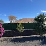 Siempre Feliz La Casita Escanfraga
