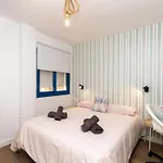 Ortega Home By Best Holidays Fuerteventura