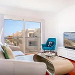 Casa Gus Large Luxurious Apartment With Sea View