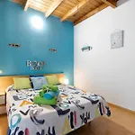 Bonito Y Acogedor Apartamento