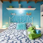 Bonito Y Acogedor Apartamento