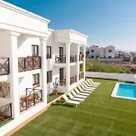 Apartamento Vista Mar