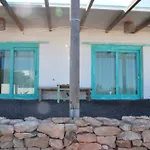 Tindaya Nature Home Ocean View