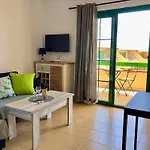 Casa Oskar