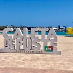 Casa Oskar