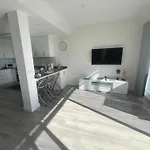 Apartamento Ipa Gonca En Morrojable