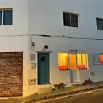 Casa Frida