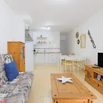 Casita Urbana