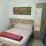 Alojamiento Playa Centro Corralejo A7