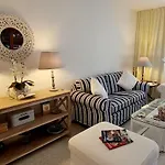 Casa Tina Sol