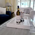 Casa Tina Sol