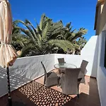 Appartement Pres De La Plage