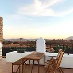 Los Nopales Fuerteventura