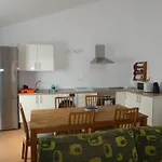 Casa Belinda
