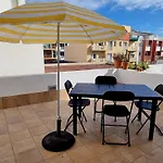 Fuerte Dream Home