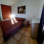 Fuerte Dream Home