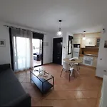 Casa Vale