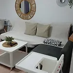 Apartamento Centrico Corralejo