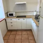 Apartamento Centrico Corralejo
