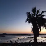 Maison Vue Mer Avec Piscine