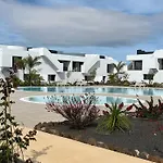 Casita Oliva - Piso De Diseno En Fuerteventura