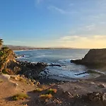 Natural Amanecer Zen