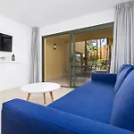Home2Book Cozy Apt With Pool & Gym, Corralejo