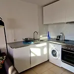 Casita Veronica - Caleta De Fuste