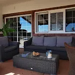 Villa Gozo Holiday House