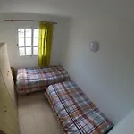 Casa Playa El Moro